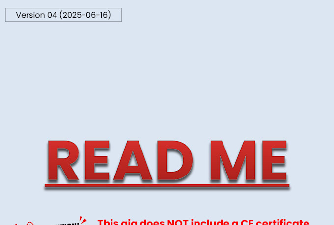 design dutch ce compliant user manual  for bol com according to nen5509